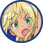 ひびき