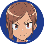 彩也香