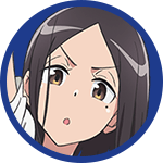 里美