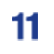 11