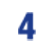 4