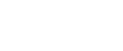 STORY
