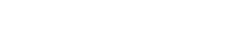 CHARACTER