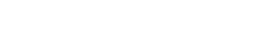 STORY