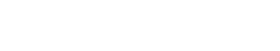 CHARACTER