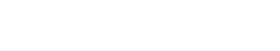 SPECIAL