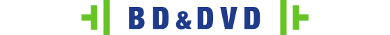 BD&DVD