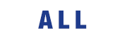ALL
