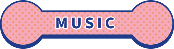 MUSIC