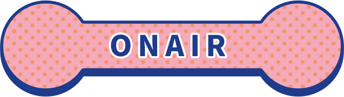 ON AIR